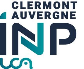 University Logo