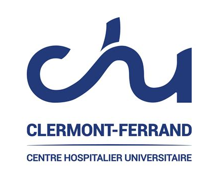 Hospital Logo