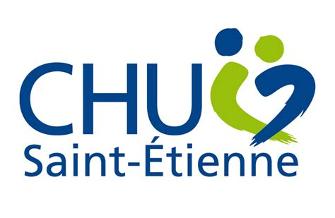 Hospital Logo