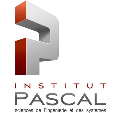 Research Lab Logo