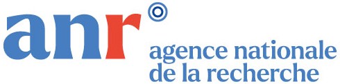 ANR Logo